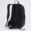 Складний рюкзак The North Face Borealis Convertible Pack | 17 л