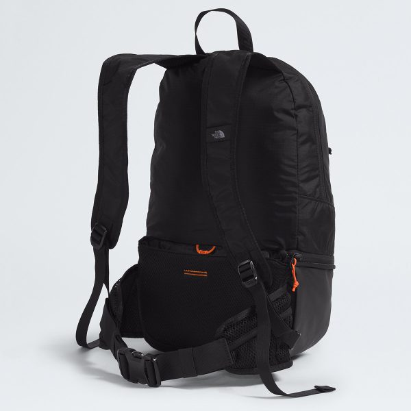Складний рюкзак The North Face Borealis Convertible Pack | 17 л