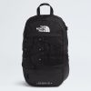 Складний рюкзак The North Face Borealis Convertible Pack | 17 л