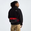 Складний рюкзак The North Face Borealis Convertible Pack | 17 л