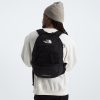 Складний рюкзак The North Face Borealis Convertible Pack | 17 л