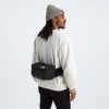 Складний рюкзак The North Face Borealis Convertible Pack | 17 л