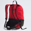 Складний рюкзак The North Face Borealis Convertible Pack | 17 л