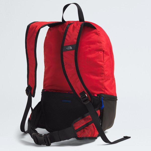 Складний рюкзак The North Face Borealis Convertible Pack | 17 л