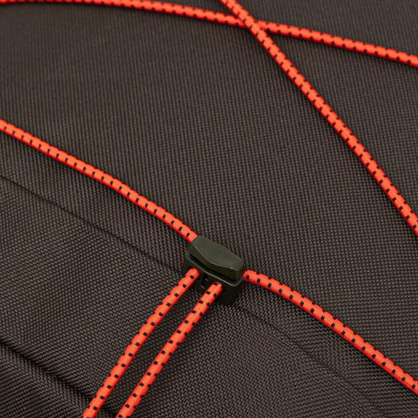 Рюкзак Puma Plus Backpack II | 20 л.