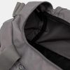 Спортивна сумка маленька Puma Fundamental XS Sports | 21 л.