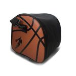 Сумка для баскетбольного м'яча RefMax Basketball Bag | 1 шт