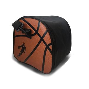 Сумка для баскетбольного м'яча RefMax Basketball Bag | 1 шт