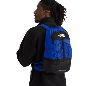 Складний рюкзак The North Face Borealis Convertible Pack | 17 л