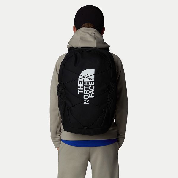 The North Face рюкзак підлітковий TNF Court Jester | 24 л.