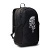 The North Face рюкзак підлітковий TNF Court Jester | 24 л.
