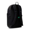 The North Face рюкзак підлітковий TNF Court Jester | 24 л.