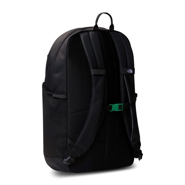 The North Face рюкзак підлітковий TNF Court Jester | 24 л.