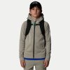 The North Face рюкзак підлітковий TNF Court Jester | 24 л.