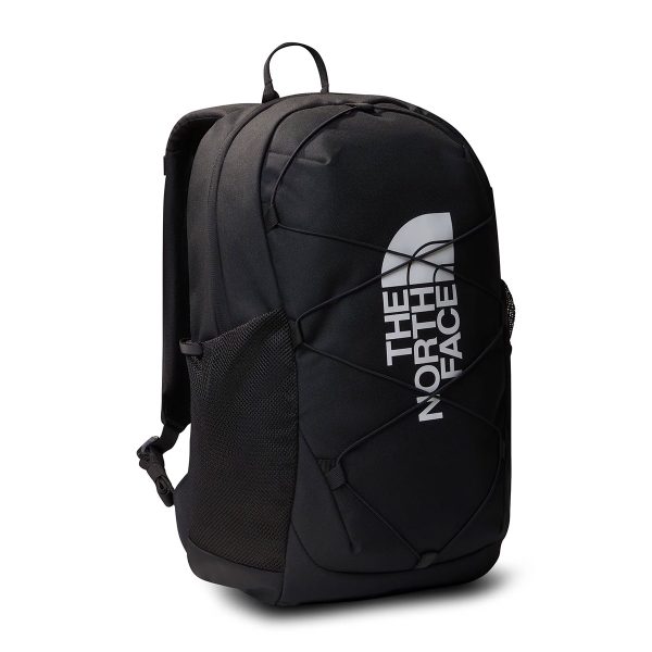 The North Face рюкзак підлітковий TNF Court Jester | 24 л.
