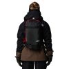 Лижний рюкзак The North Face Slackpack 2.0 | 20 л.