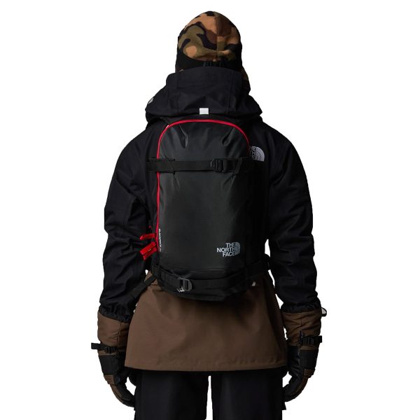 Лижний рюкзак The North Face Slackpack 2.0 | 20 л.