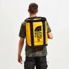 Спортивний рюкзак The North Face Explore Fusebox L | 28 л.