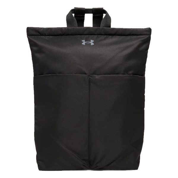 Прямокутний рюкзак плаский Under Armour Studio Lite | 16 л.