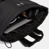 Прямокутний рюкзак плаский Under Armour Studio Lite | 16 л.