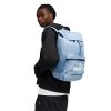 Футбольний портфель для підлітка Puma Phase Hooded | 20 л.
