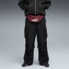 Сумка бананка Puma Phase Waist Bag
