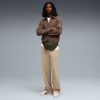 Пума бананка Puma Deck Waist Bag