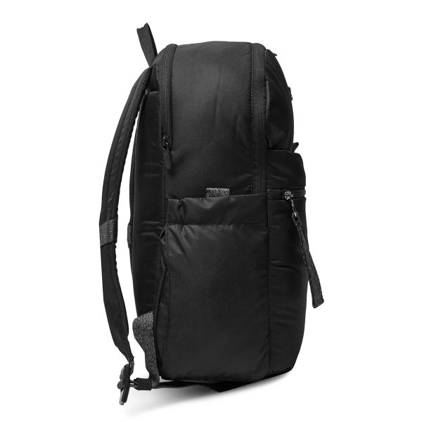 Портфель Андер Армор Under Armour Studio Campus | 20 л.