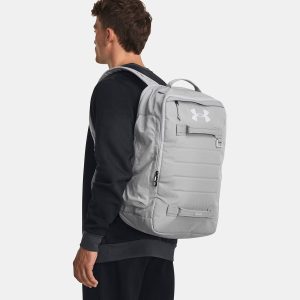 Крутий рюкзак Under Armour Contain | 33 л.