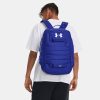 Крутий рюкзак Under Armour Contain | 33 л.