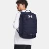 Крутий рюкзак Under Armour Contain | 33 л.