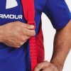 Крутий рюкзак Under Armour Contain | 33 л.