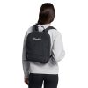 Вельветовий рюкзак для дівчини UA Loudon Corduroy SM | 10 л.