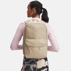 Рюкзак Андер Армор жіночий Under Armour Studio Spirit | 21 л.