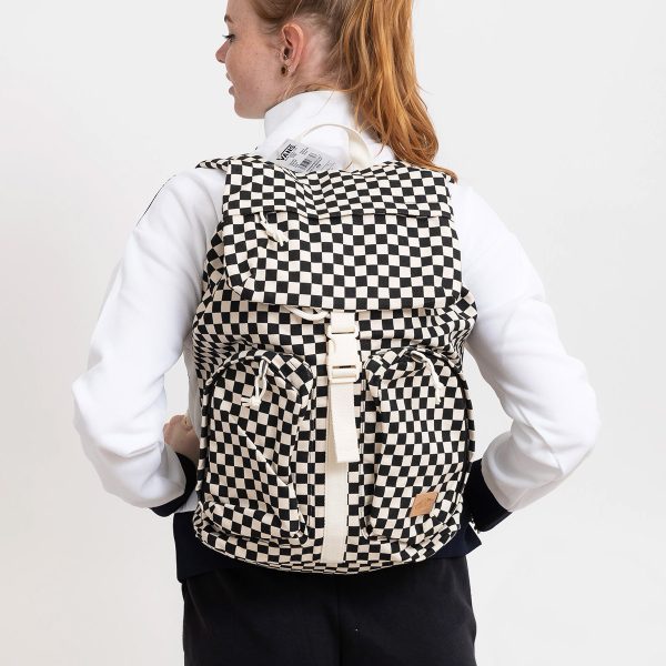 Портфель Ванс Vans Field Trippin Rucksack | 20 л.