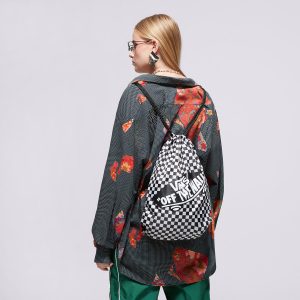Мішок для взуття Vans Benched