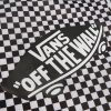 Мішок для взуття Vans Benched