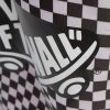 Мішок для взуття Vans Benched