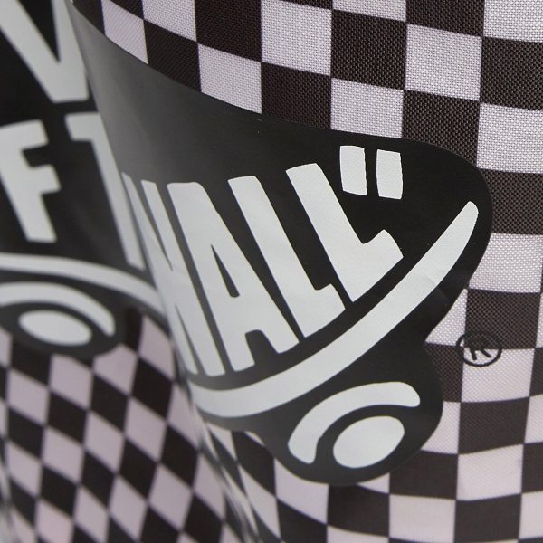 Мішок для взуття Vans Benched