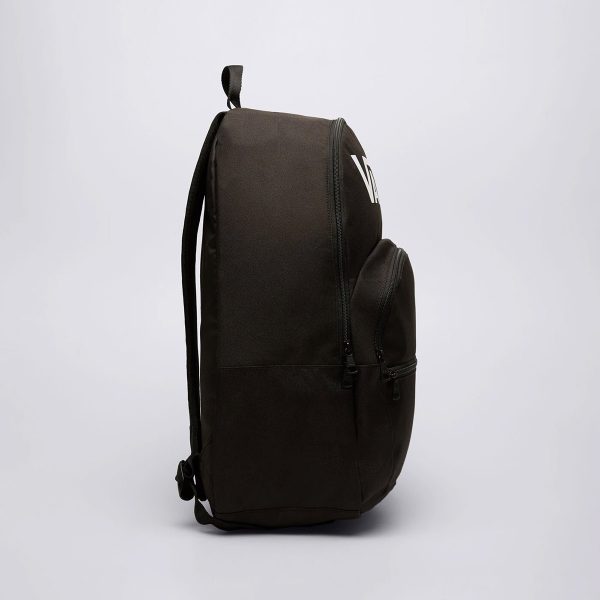 Рюкзак Vans Ranged II | 22 л.