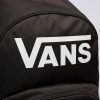 Рюкзак Vans Ranged II | 22 л.