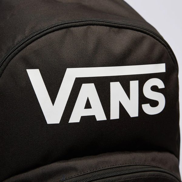 Рюкзак Vans Ranged II | 22 л.