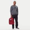 Рюкзак для школяра Vans Old Skool Classic | 22 л.