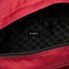 Рюкзак для школяра Vans Old Skool Classic | 22 л.