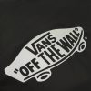 Мішок для взуття Vans Benched