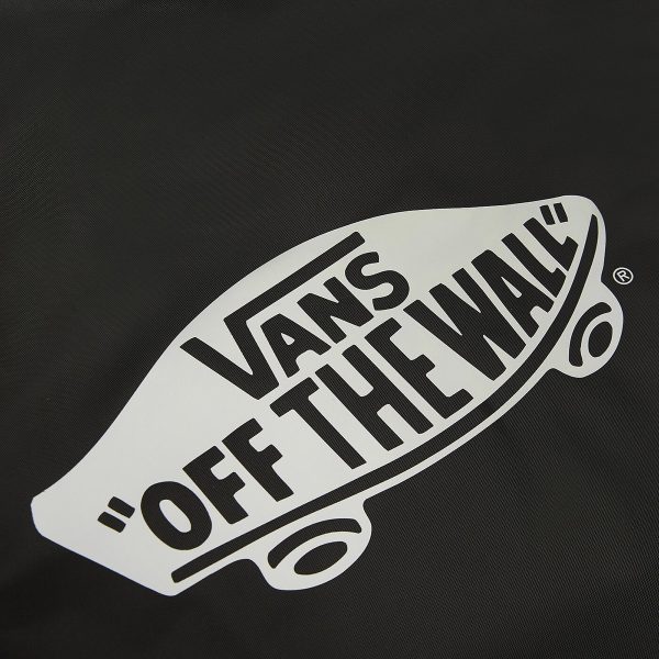 Мішок для взуття Vans Benched