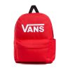 Рюкзак Vans Old Skool Print | 22 л.