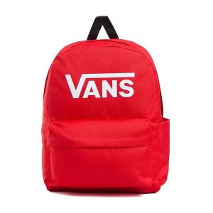 Рюкзак Vans Old Skool Print | 22 л.