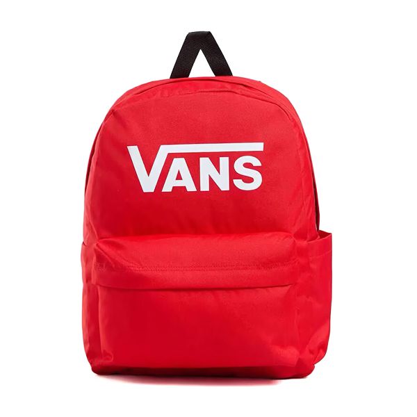 Рюкзак Vans Old Skool Print | 22 л.