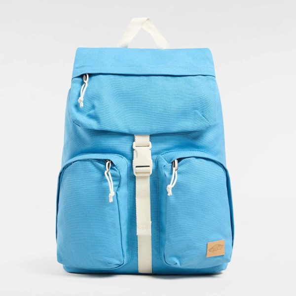 Портфель Ванс Vans Field Trippin Rucksack | 20 л.